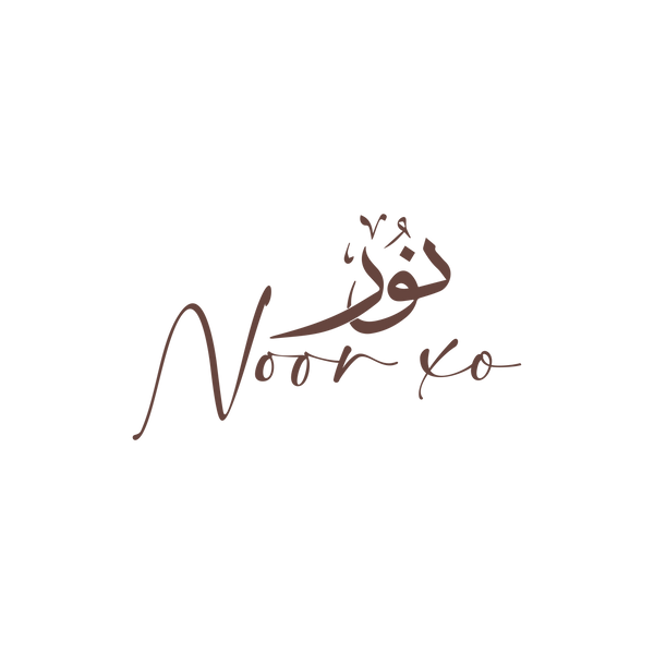 Noor xo™