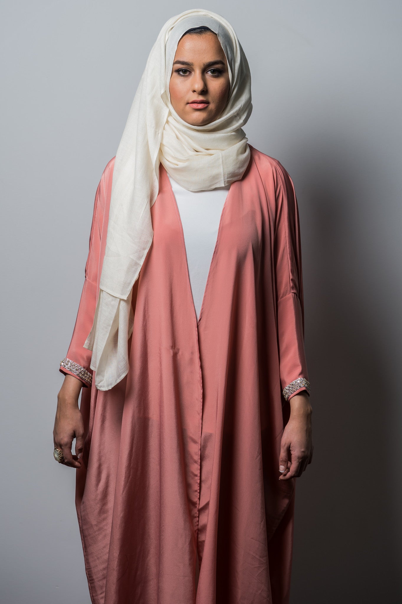 NUR Kaftan - Noor xo ™ - 2