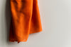 ESSENTIAL Scarf - Neon Orange - Noor xo ™