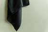 ESSENTIAL Scarf - Smoky Black - Noor xo ™