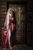 Princess Lalla Malika - Noor xo ™ - 1