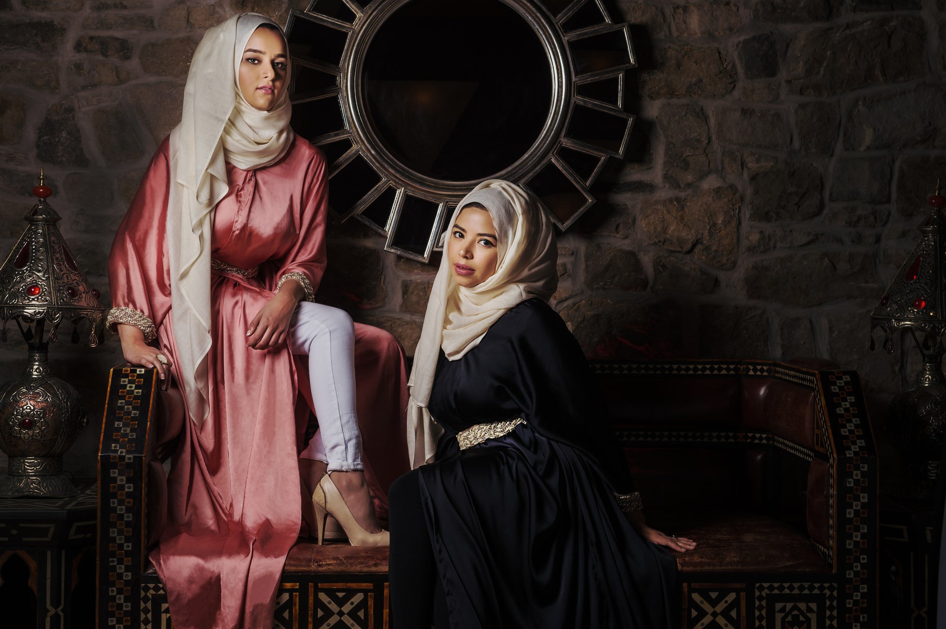 Princess Lalla Malika - Noor xo ™ - 2
