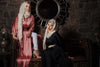 Princess Lalla Malika - Noor xo ™ - 2