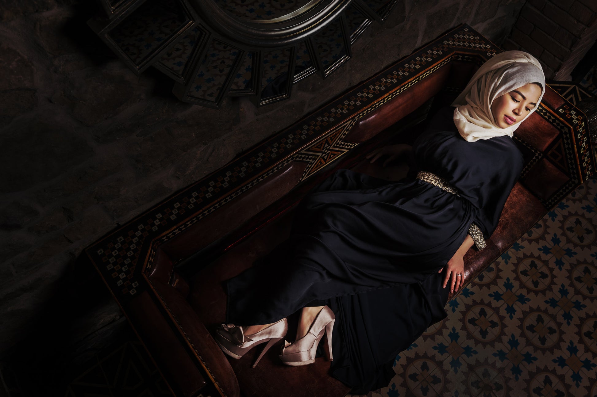 Princess Lalla Malika - Noor xo ™ - 3