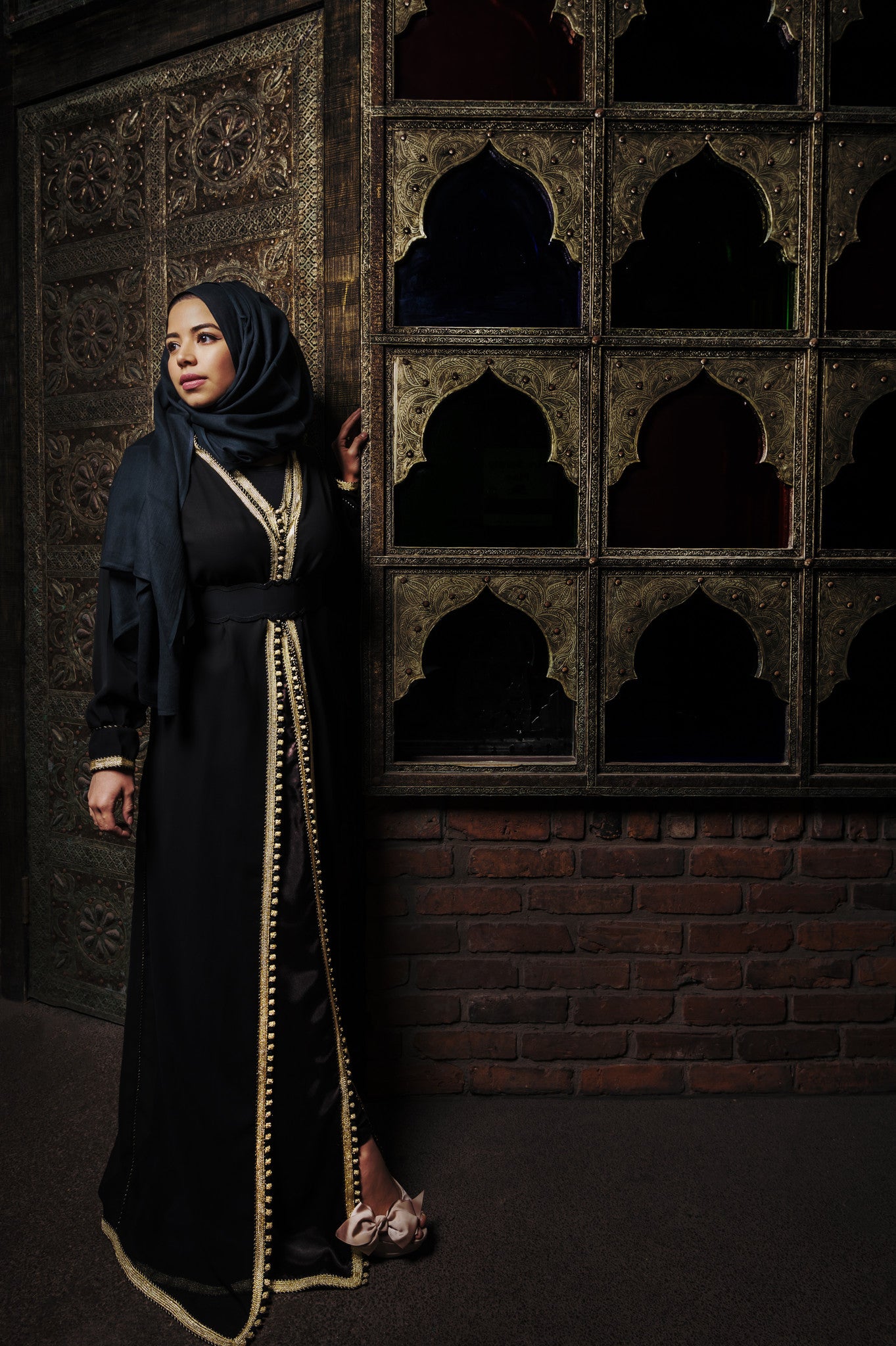 Princess Lalla Latifa - Noor xo ™