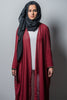 HIYAM Kaftan - Noor xo ™ - 2