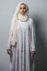 MALAK Kaftan - Noor xo ™ - 2