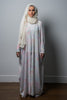 MALAK Kaftan - Noor xo ™ - 1