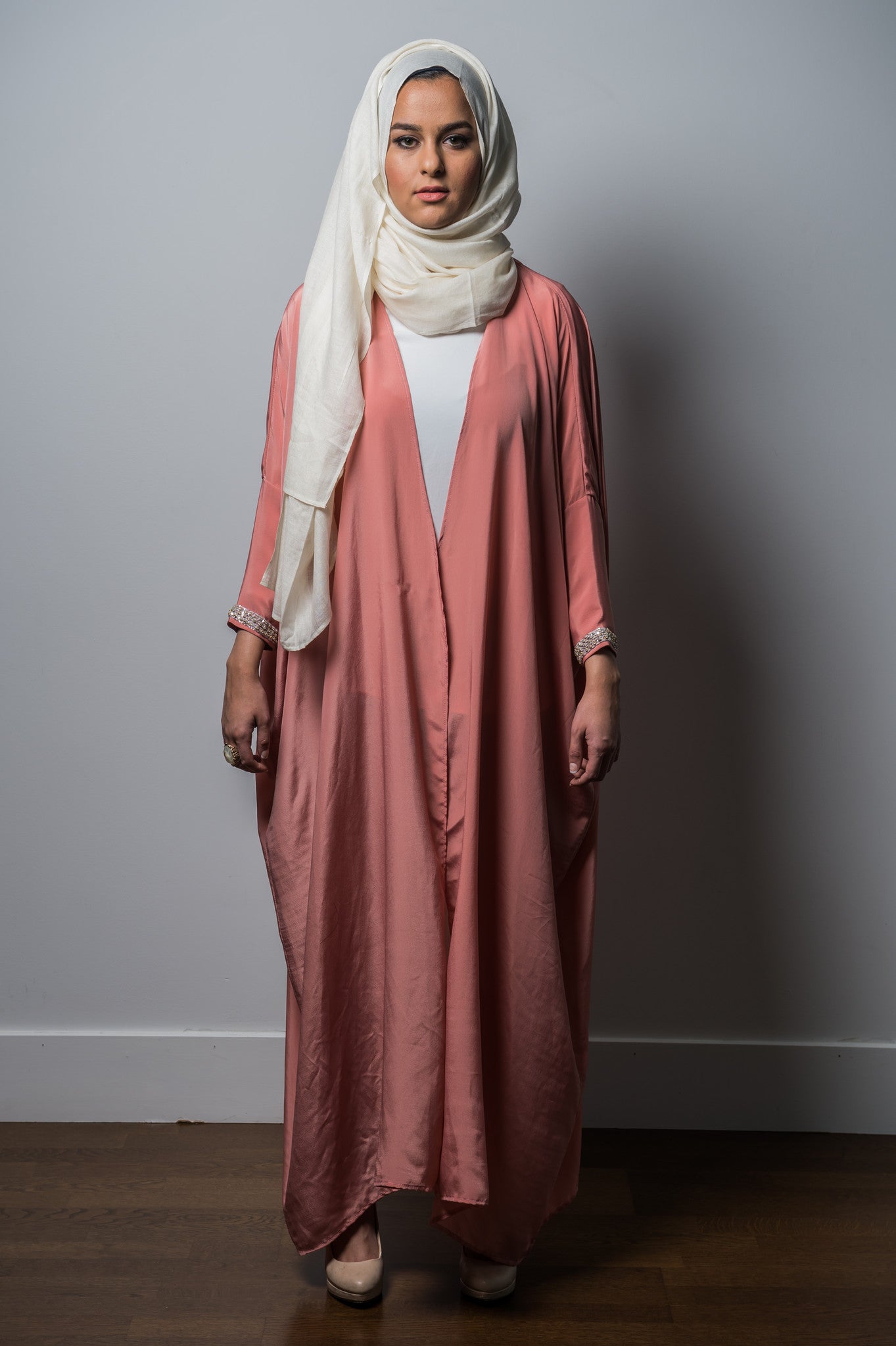 NUR Kaftan - Noor xo ™ - 1