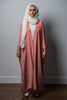 NUR Kaftan - Noor xo ™ - 1