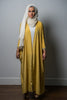 QAMAR Kaftan - Noor xo ™ - 1