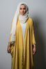 QAMAR Kaftan - Noor xo ™ - 2