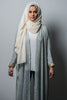 SAFA Kaftan - Noor xo ™ - 2