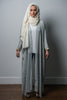 SAFA Kaftan - Noor xo ™ - 1