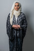YUSRA Kaftan - Noor xo ™ - 2