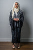 YUSRA Kaftan - Noor xo ™ - 1