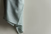 ESSENTIAL Scarf - Dusty Blue - Noor xo ™