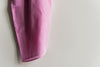 ESSENTIAL Scarf - Burnt Pink - Noor xo ™