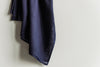 ESSENTIAL Scarf - Indigo - Noor xo ™