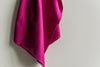 ESSENTIAL Scarf - Fuchsia - Noor xo ™