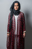 DURRAH Kaftan - Noor xo ™ - 2