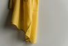 ESSENTIAL Scarf - Lemon - Noor xo ™