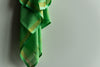 HERITAGE Basic Scarf - Keylime Pie - Noor xo ™