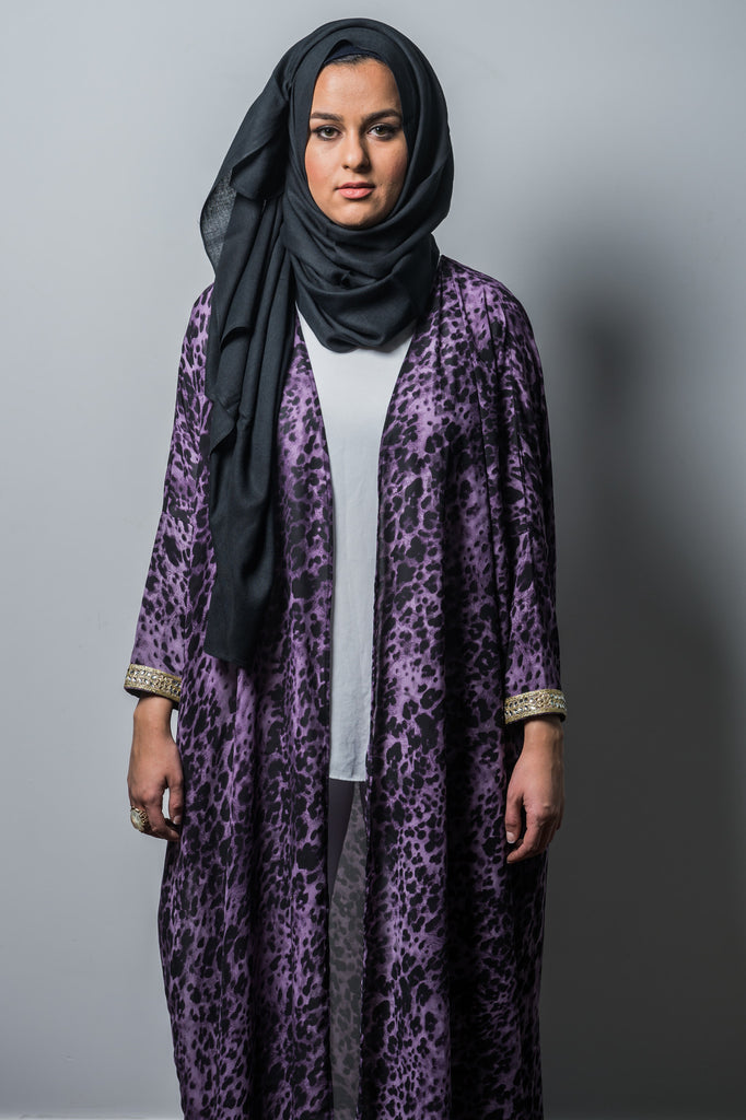 FELLAH Kaftan - Noor xo ™ - 2