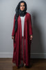 HIYAM Kaftan - Noor xo ™ - 1